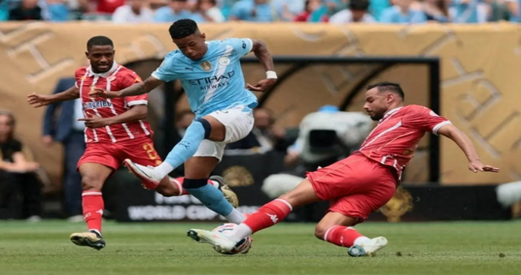 格兰vs维珍尼亚联直播_在线格兰vs维珍尼亚联直播赛事观看_免费观看格兰vs维珍尼亚联直播-24直播